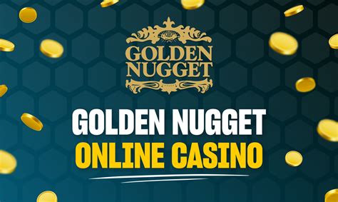 golden nugget online sportsbook promo code